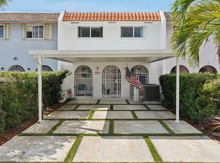 7164 W 2nd Ct, Hialeah, FL 33014