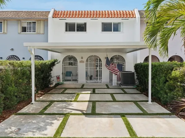 7164 W 2nd Ct, Hialeah, FL 33014