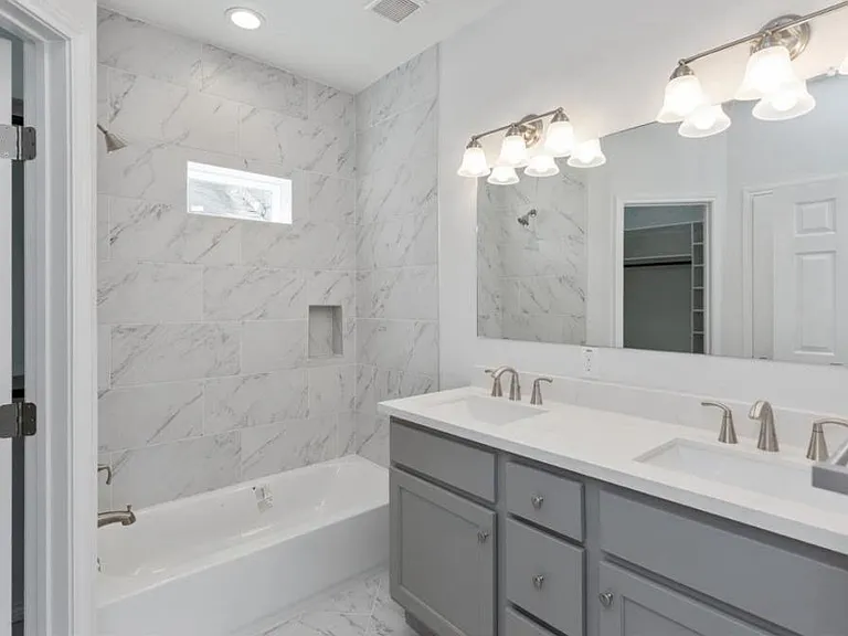 11623 Waldemar Dr — Photo 15