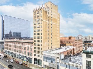605 Broad St #4D25928C1, Newark, NJ 07102