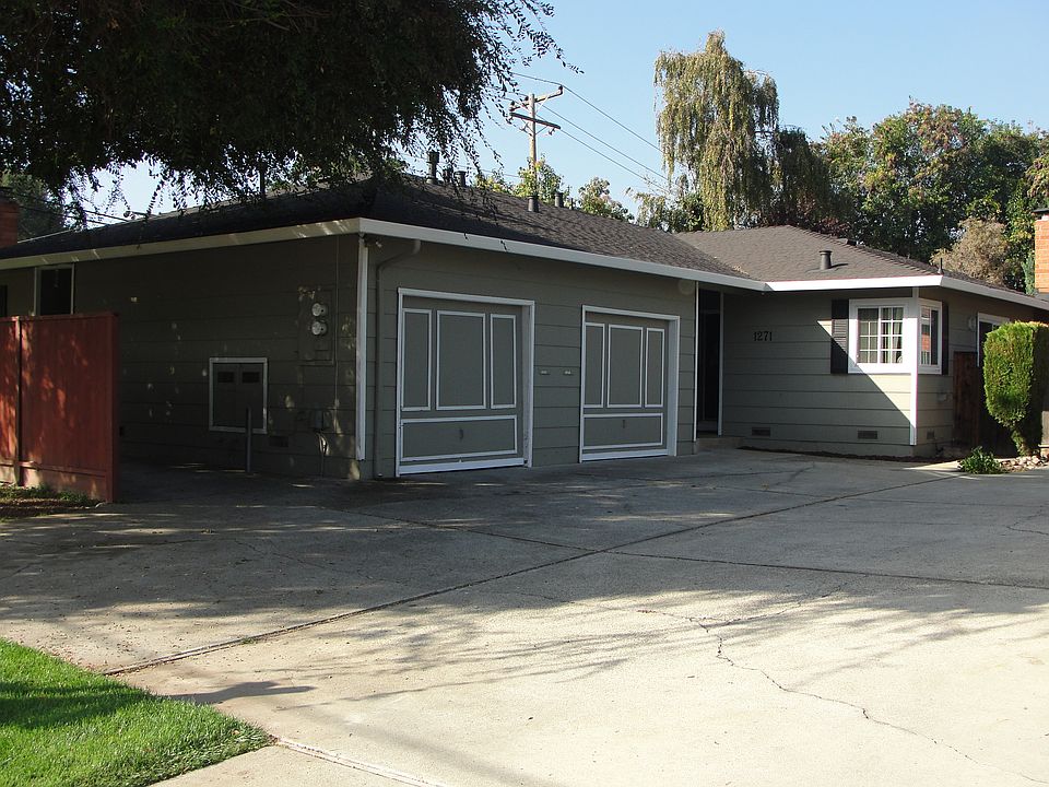 1st image of 1271 Branham Ln
