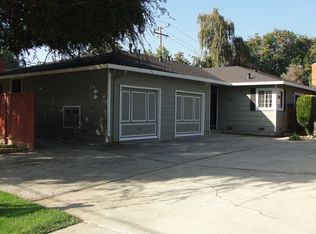 1271 Branham Ln, San Jose, CA 95118