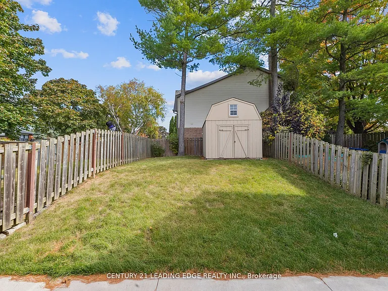 317 Homestead Dr — Photo 28
