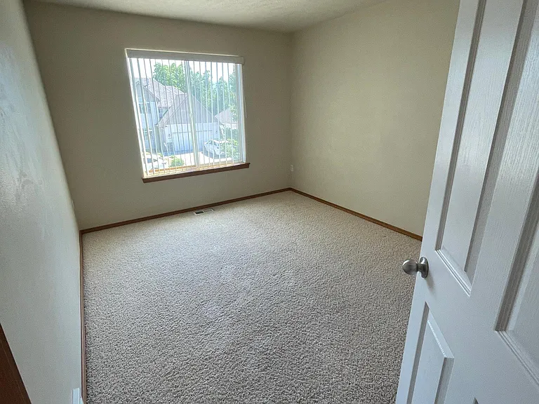 3728 S Vercler Ln — Photo 21
