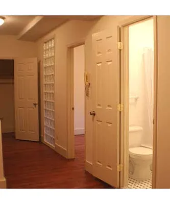 Rented by MetroNest | media 25