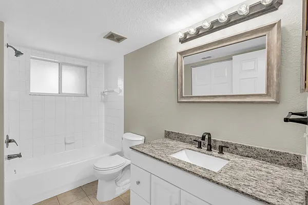 8271 Key Royal Cir #932 — Photo 12