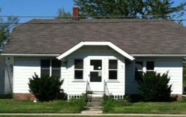 1st image of 505 N Main St #Tm30