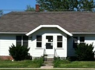 505 N Main St #TM30, Continental, OH 45831