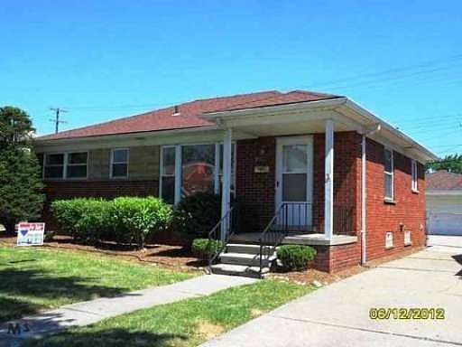 1st image of 20205 Gaukler St