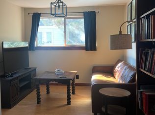 1010 NW Roanoke Ave, Bend, OR 97703