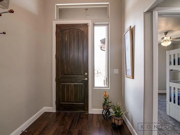 2261 S Tonaquint Dr #49 — Photo 7