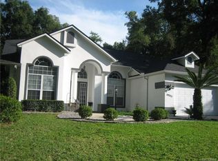 19221 SW 98th Loop, Dunnellon, FL 34432