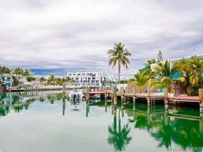 7136 Bonita Dr APT 1, Miami Beach, FL, 33141
