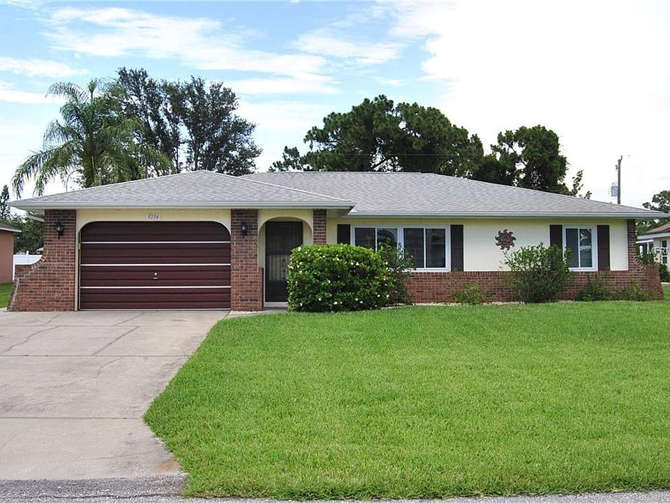 1st image of 9294 Casa Grande Ave