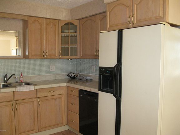 4th image of 18 San Jose Dr