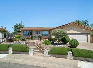 5024 Cyrina Ct, Fair Oaks, CA 95628