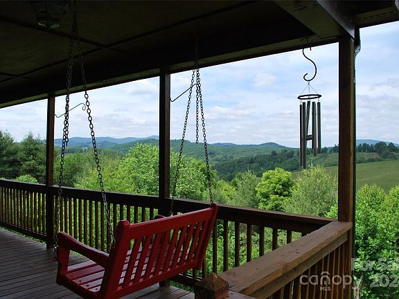 4th image of 1099 Green Meadows Dr #68