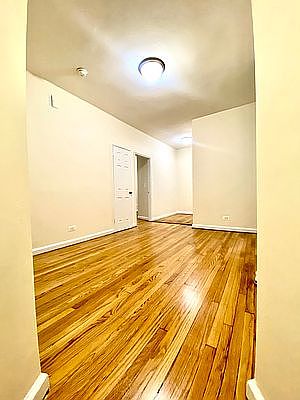 1st image of 519 E 78th St APT 2B