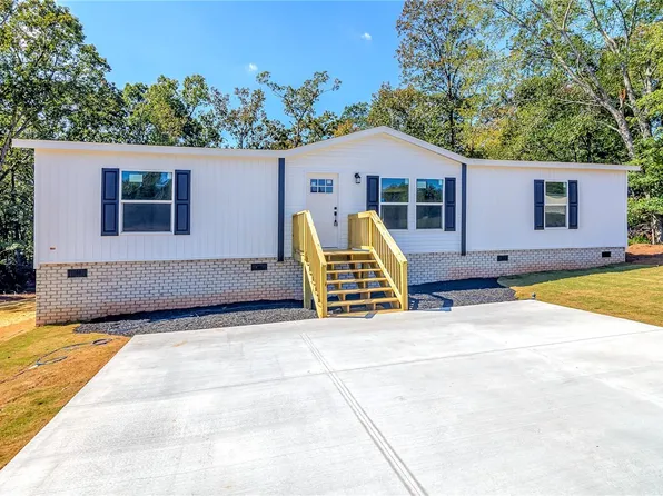 104 Kokomo Way, Anderson, SC 29625