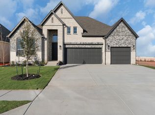 17216 Hope Bergman Rd, Pflugerville, TX 78660
