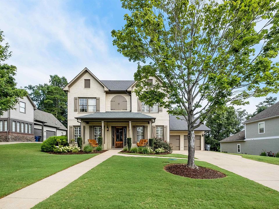 1st image of 500 Lakeridge Dr