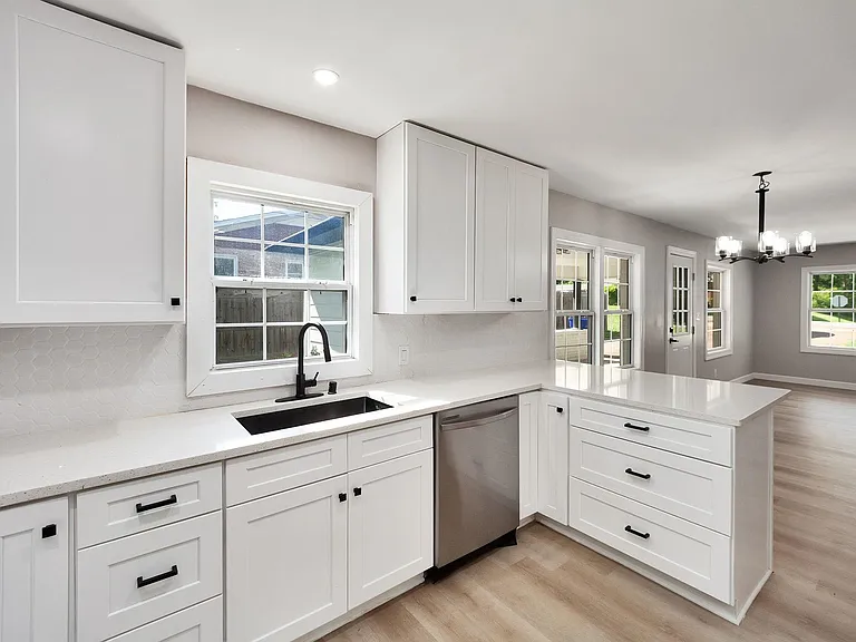 90 Shaw Ln — Photo 19