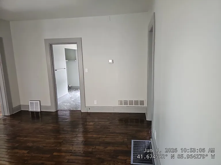 1315 Kinzy St #A — Photo 13