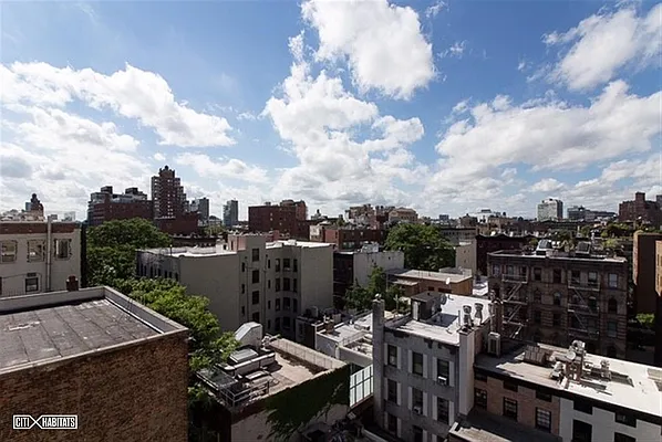 Rented by Citi Habitats | media 7