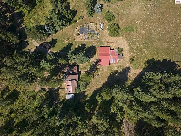 4th image of 932 Green Pasture Rd