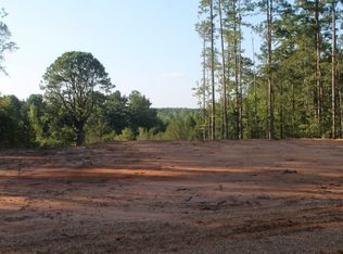 158 Fox Run Rd, Canton, MS 39046