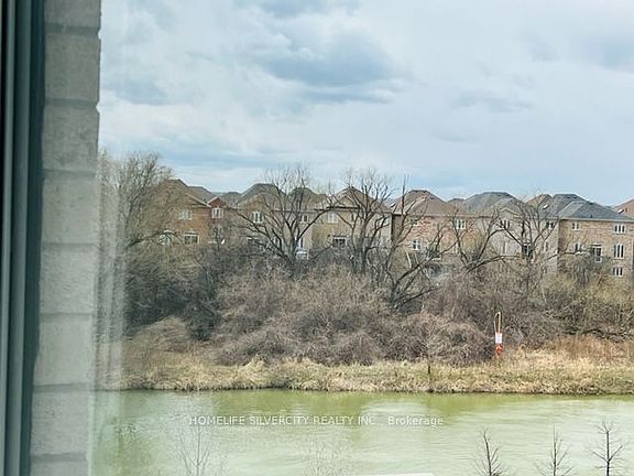 2nd image of 9460 The Gore Rd #72