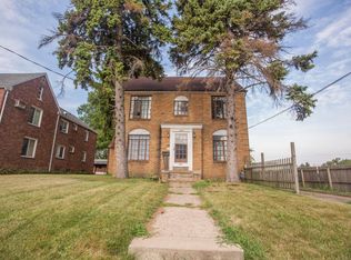 3945 Torrance Dr APT 2, Toledo, OH 43612