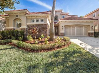 11628 Bristol Chase Dr, Tampa, FL 33626