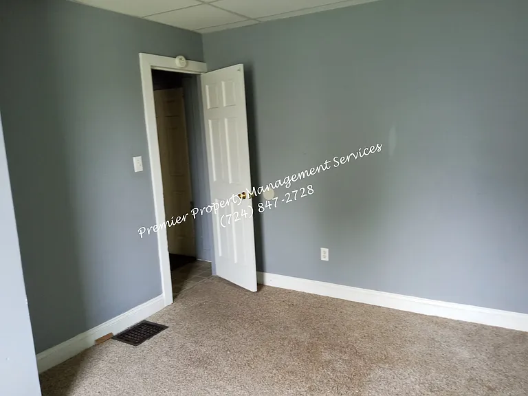 522 W Madison Ave — Photo 8