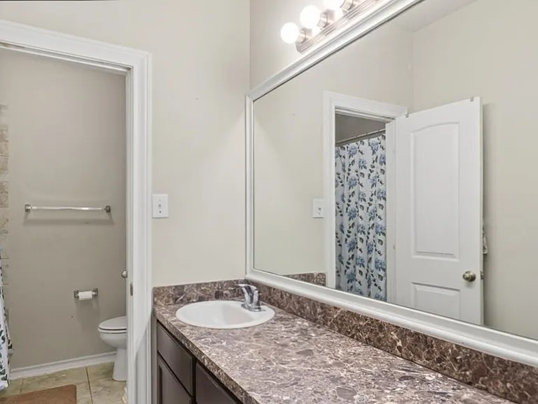 5710 Micah Ln — Photo 15