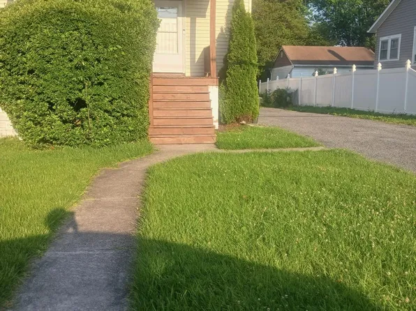 8807 Fearne Ave, Baltimore, MD 21234