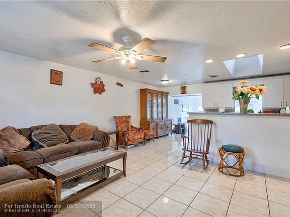 2nd image of 309 SW 78th Ave