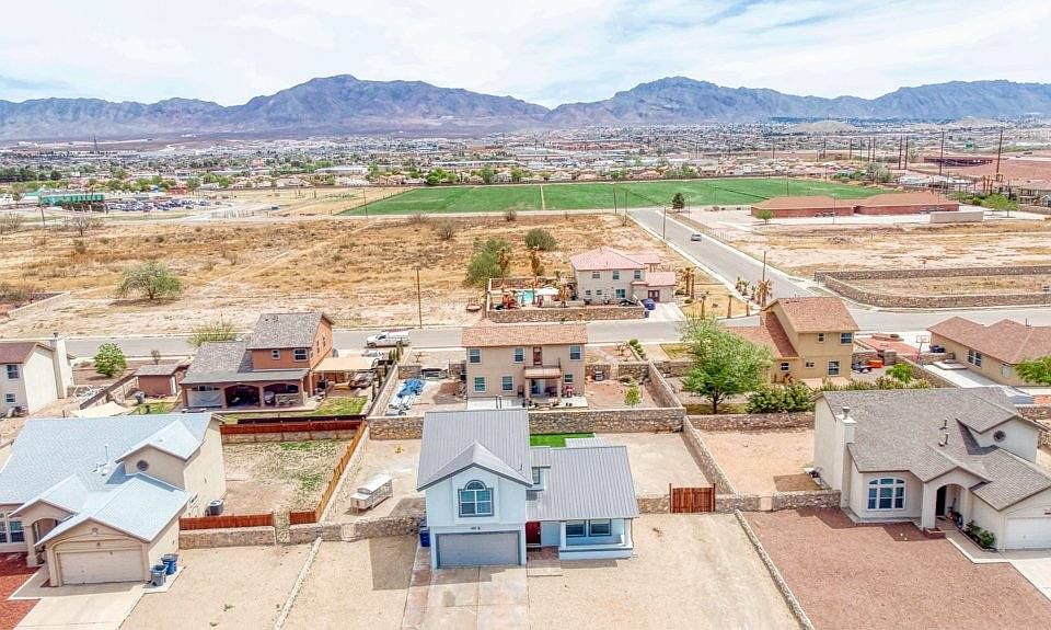 1st image of 6228 Brillo Luna St