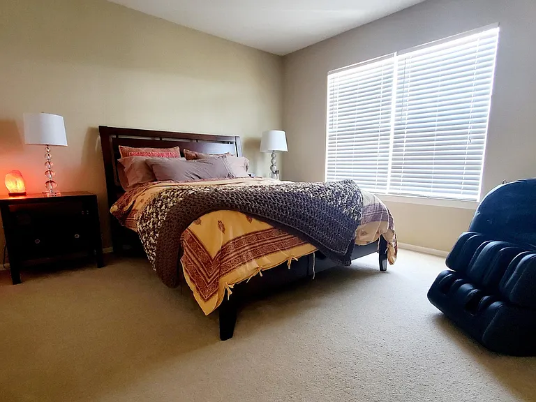 6433 Spring Gulch St — Photo 14