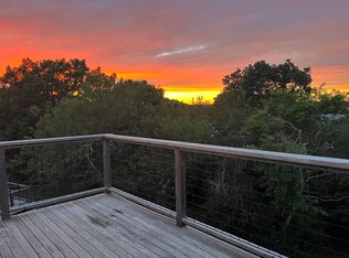 (Undisclosed Address), Wellfleet, MA 02667