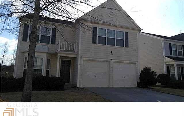1st image of 518 Watercress Dr