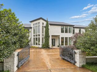 4511 Watauga Rd, Dallas, TX 75209