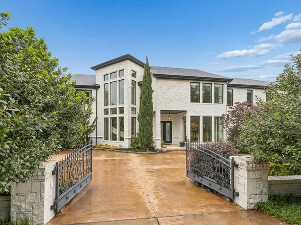 4511 Watauga Rd, Dallas, TX 75209