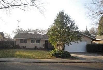 1st image of 1835 Saratoga Dr