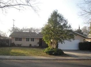 1835 Saratoga Dr, Modesto, CA