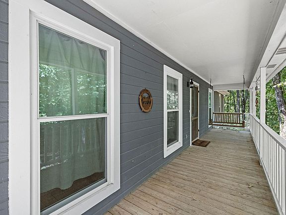 3rd image of 267 County Road 119