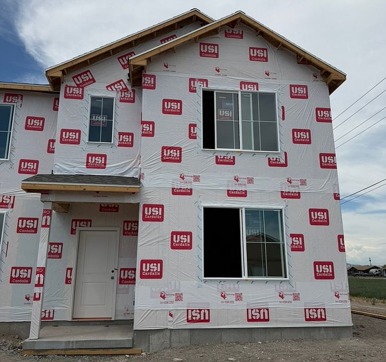 1st image of 676 N 280 W