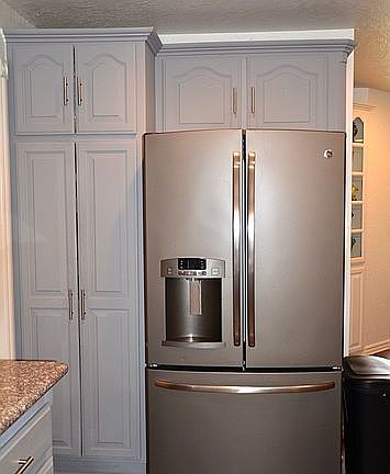 5th image of 13316 La Cresta Dr