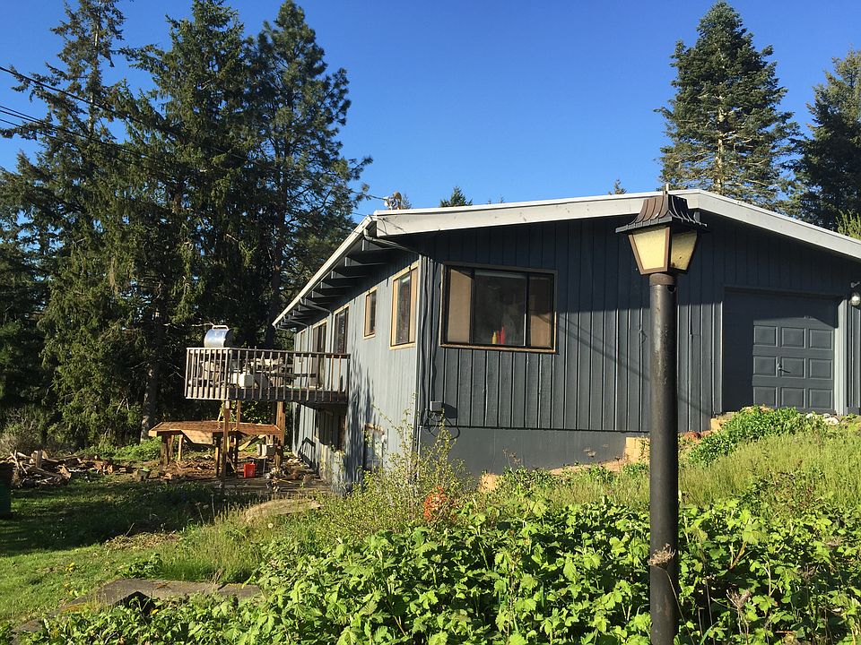 New Roof and New Paint