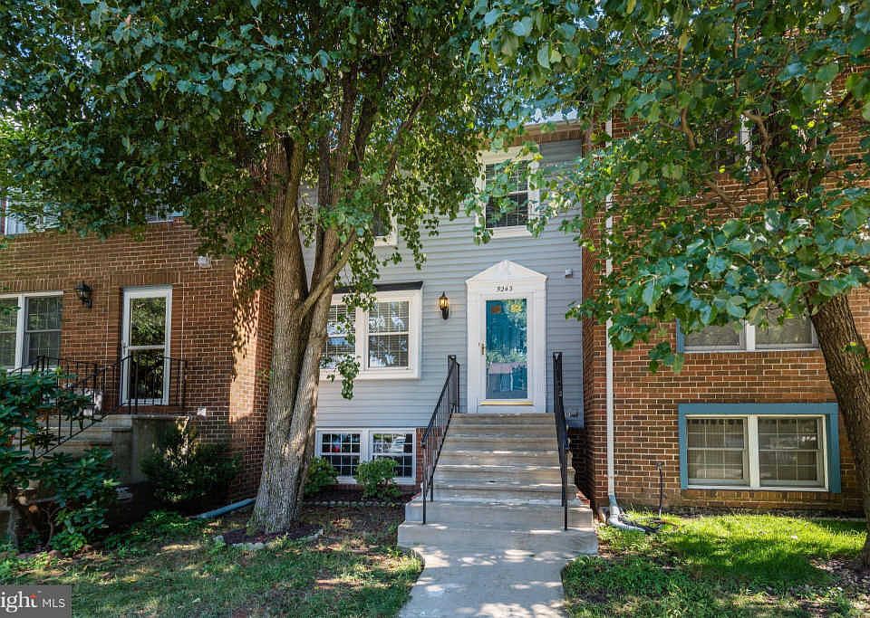 1st image of 5243 Saint Genevieve Pl